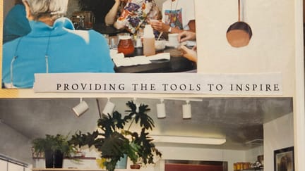 2024 H 004 Website TN