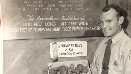 SC County L Afairphoto e1471011711761